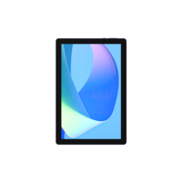 Tablette PC DOOGEE U10 à prix abordable, 10,1 pouces, 4 Go, 128 Go, Android 13, mini-ordinateur portable, prise en charge de plusieurs langues, tablette informatique Doogee