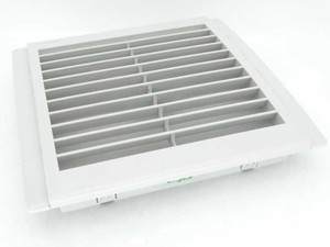 Filtre CARLO GAVAZZI WT335B - Product Image 1