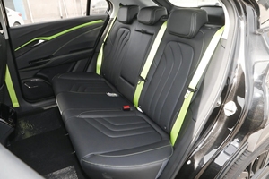 รถยนต์ไฟฟ้า <span class=keywords><strong>Neta</strong></span> <span class=keywords><strong>U</strong></span> <span class=keywords><strong>2</strong></span> 500 ปี 2023 2024 <span class=keywords><strong>Neta</strong></span> <span class=keywords><strong>U</strong></span>-II 610 400 <span class=keywords><strong>U</strong></span>-Pro V S <span class=keywords><strong>Neta</strong></span> Pro ยานยนต์พลังงานใหม่ - Product Image 5