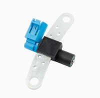Capteur de position du vilebrequin CKP pour Renault 6001543612 7700101971 8200468646 8200673202 8200647554 23731AZ70A 2375000QAH 7700103069