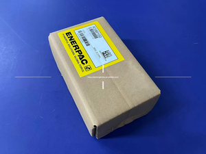 ENERPAC RSM100 กำลังยก 11.2 ตัน ระยะชัก 0.44 นิ้ว ความสูงต่ำ RSM100 ENERPAC RSM100 กำลังยก 11.2 ตัน ระยะชัก 0.44 นิ้ว - Product Image 6