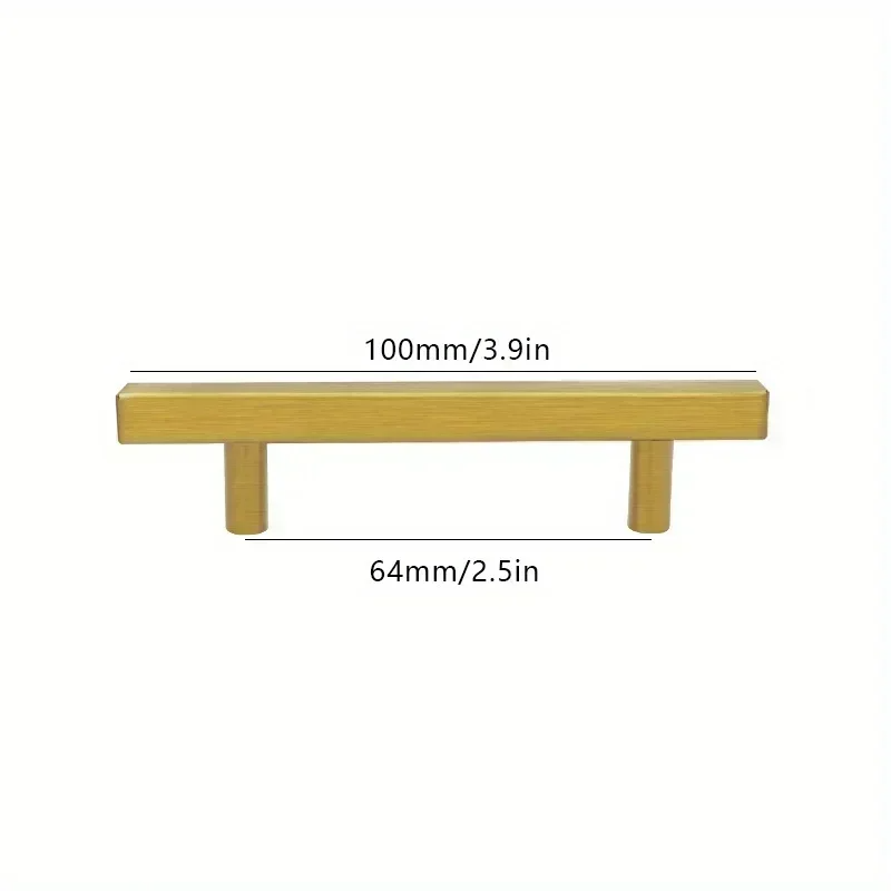 gold-64mm