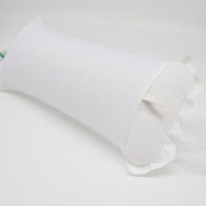 압력 수혈 부대 구조 비상사태 주입 수혈 압력 부대 500ml - Product Image 2