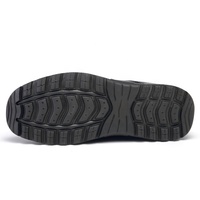 Alibaba — chaussures en cuir véritable pour homme, souliers rehaussantes, décontractées, de haute qualité, à semelle souple, pour augmenter la hauteur, 2021