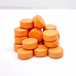 Beste Anti-Aging-Tabletten zum Kauf von <span class=keywords><strong>Collagen</strong></span> CoQ10 Hyaluron säure Anti-Aging-Nahrungs ergänzungs mittel für die Hautpflege - Product Image 2