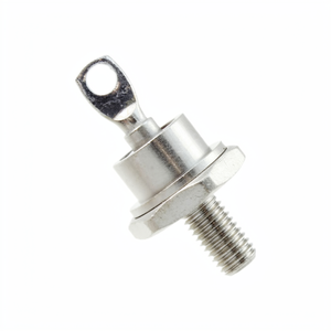 Authorized Distributor Electronics Component DO-203AB, DO-5, Stud 1N3323A Diodes - Product Image 1