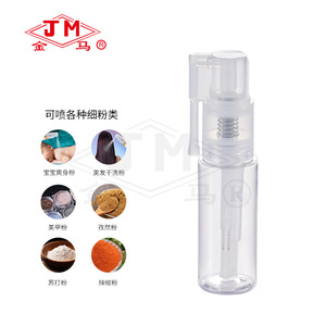 ขวดสเปรย์แบบหัวฉีดโยก ขวดสเปรย์จมูกแบบหัวฉีดยาว ขวดสเปรย์แตงโมฟรอสต์พร้อมหัวฉีด ยาฉีดยูเหยา - Product Image 2