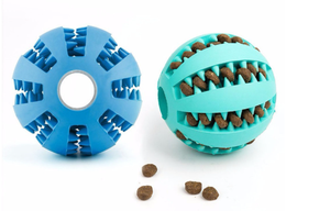 Jouet de luxe en silicone pelucheux <span class=keywords><strong>pour</strong></span> chien, en forme de crotte, avec couineur BB, jouet à mâcher <span class=keywords><strong>pour</strong></span> petits <span class=keywords><strong>chiens</strong></span>, jouet d'expression, fournitures <span class=keywords><strong>pour</strong></span> animaux de compagnie en gros - Product Image 5