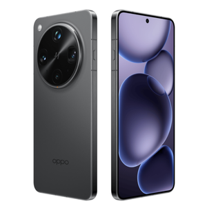 <span class=keywords><strong>Oppo</strong></span> originale trovare X8 Ultra 5G <span class=keywords><strong>Smartphone</strong></span> con fotocamera 50MP Pro, 6.82 "AMOLED, carica rapida 100W, Snapdragon 8 Elite - Product Image 6