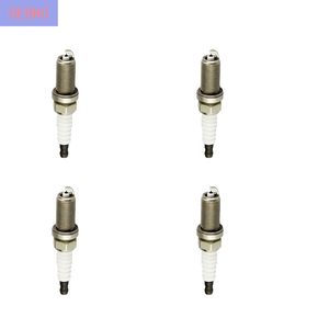 Bobine <span class=keywords><strong>d</strong></span>'<span class=keywords><strong>allumage</strong></span> OE 30520-R1A-A01 UF672 à <span class=keywords><strong>prix</strong></span> avantageux, bougie <span class=keywords><strong>d</strong></span>'<span class=keywords><strong>allumage</strong></span> K20PR-U11 22401-AA320 pour Honda - Product Image 4