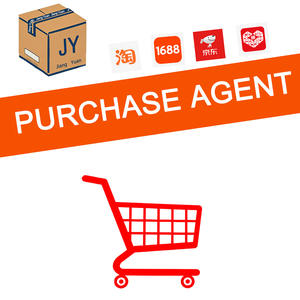 Agente di acquisto 1688 per l'elettronica di consumo e gli elettrodomestici specializzati in ricerche di mercato e analisi della domanda - Product Image 2