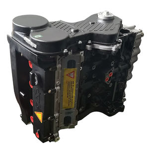 Ngine-piezas de repuesto para coche, piezas de repuesto para auto, oferta - Product Image 3