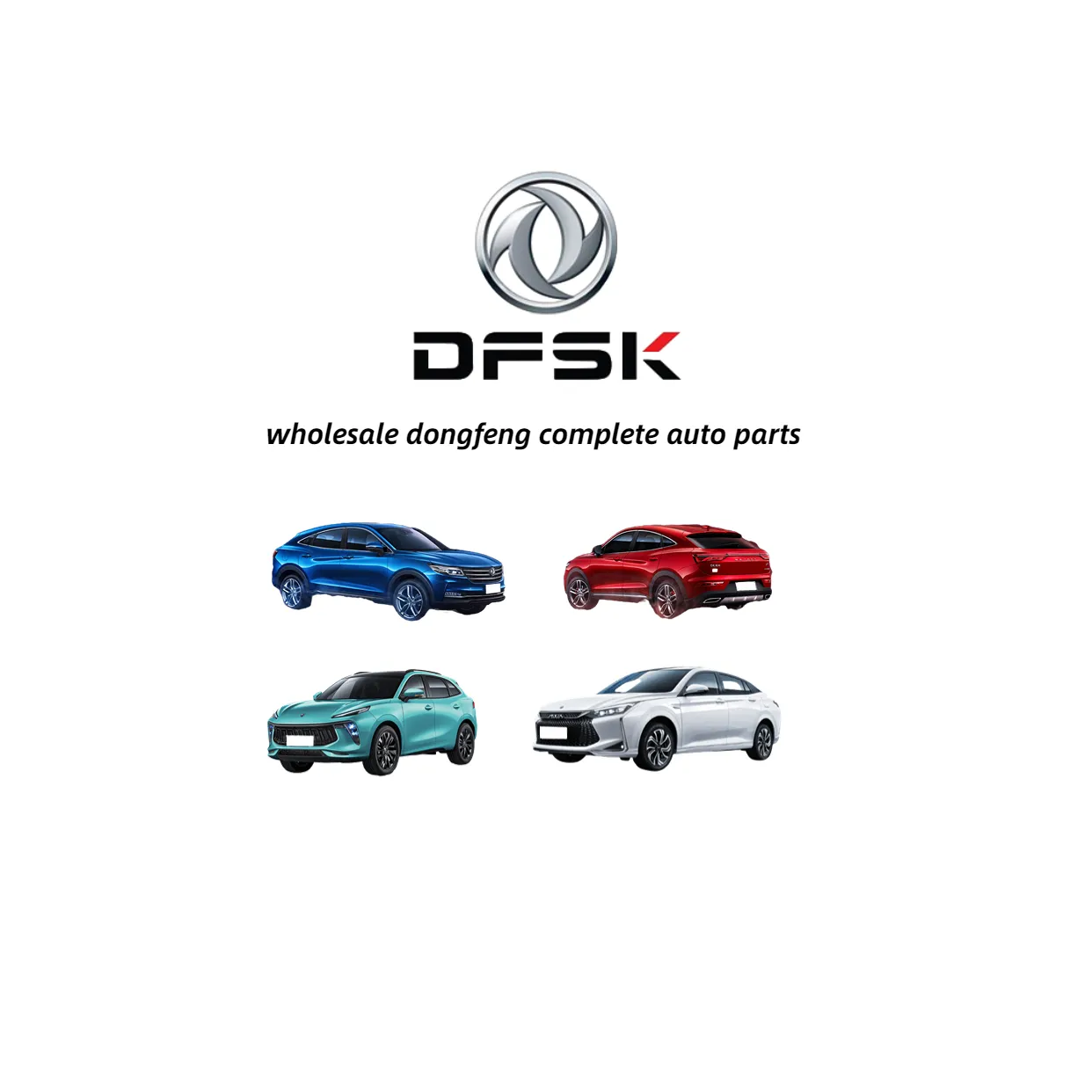 Grosir Dongfeng S50 Sx5 580 Em26 S60 Ix 5 E3 A30 C32 M5 S50 Ax7 Kaya 6 Dongfeng Glory 560 580 Ix5 Dongfeng Suku Cadang Mobil