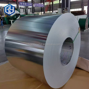 Usine chinoise exportant du papier <span class=keywords><strong>aluminium</strong></span> 8011 3003 en rouleau jumbo, 20 22 microns, 30 cm, pour <span class=keywords><strong>l</strong></span>'emballage de capsules de médicaments - Product Image 1