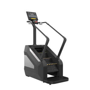 Máquina Eléctrica para Subir Escaleras para Gimnasios Comerciales, Equipo de Cardio de Alta Resistencia, Simulador de Escaleras para Centros de Fitness - Product Image 6