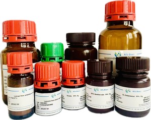 CAS 57-09-0 hexadecyl trimethyl amoni bromua <span class=keywords><strong>ctab</strong></span> - Product Image 3