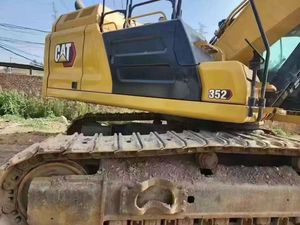 320D2 320D แมวมือสอง - Product Image 2