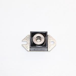 Diodo Schottky 182NQ030 180A 30V - Product Image 2