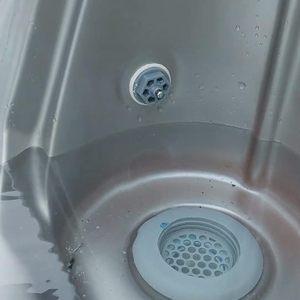 6600-166 เซ็นเซอร์วัดอุณหภูมิสำหรับซันแดนซ์สปาและอ่างน้ำร้อนจากุซซี่พร้อมตัวเชื่อมต่อแบบโค้งงอ 6540-228 โอริง - Product Image 5