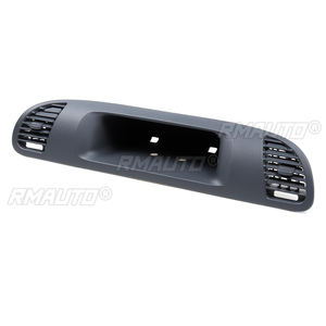 Nuevo Estante para Coche con Rejilla de Ventilación para el Compartimento del Pasajero, para Mercedes Benz Sprinter CDI 1999-2006, Salida del Panel de Instrumentos - Product Image 3