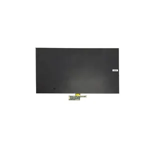 CSOT 32inch Lcd Screen Original Led Lcd Panel Open Cell ST3151A07-1-XC-3 For 32 Inch Tv Screen Replacement