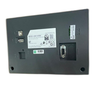 Panel Táctil HMI de Control Industrial DOP-107BV Original, Nuevo, Pantalla Táctil de 10.4 Pulgadas para Delta