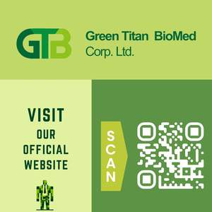 Boisson protéinée énergétique OEM ODM fabriquée à Taïwan Booster de métabolisme personnalisé Sachet à bec verseur pour secouer les protéines et perdre du poids - Product Image 6