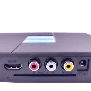 Bán Hot Montage Chip Đen Isdb-t Kỹ Thuật Số Tv Tín Hiệu <span class=keywords><strong>Receiver</strong></span>, Isdb-t Set Top Box Với Đầy Đủ Độ Nét <span class=keywords><strong>1080P</strong></span> - Product Image 2