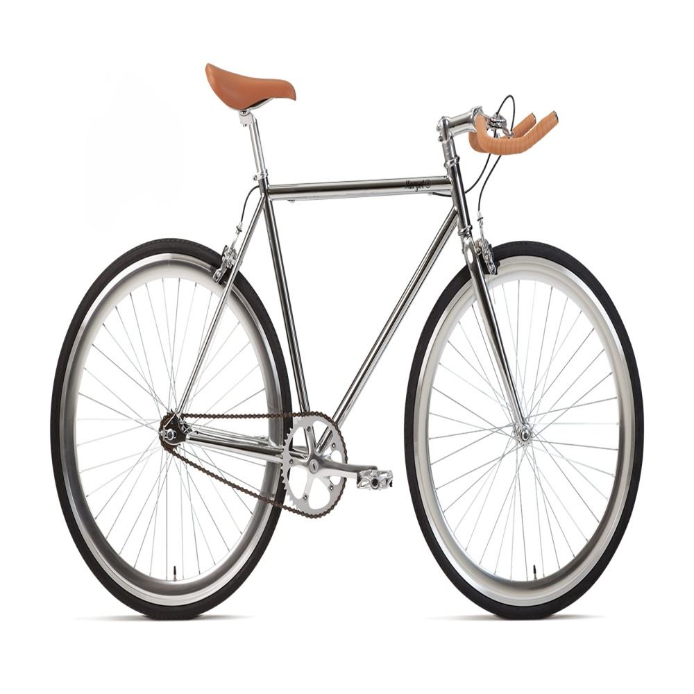 Pure Fix Bikes Buy The Pure Fix Pro Single Speed Vintage Pure Fix