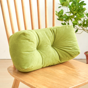 Cojín de cintura gruesa, Protector de cintura larga <span class=keywords><strong>para</strong></span> sentarse, cojín de asiento <span class=keywords><strong>para</strong></span> embarazadas, almohada <span class=keywords><strong>para</strong></span> siesta, nuevo estilo, <span class=keywords><strong>regalo</strong></span> de promoción, logotipo personalizado - Product Image 5