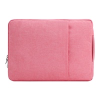 11, 12, 13, 15 pouces, housse de transport pour tablette d'ordinateur, sac en jean pour ordinateur portable