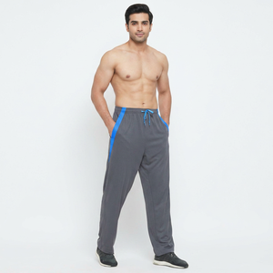Hot Selling Fashionable Slim Fit Men <b>Trouser</b> for Casual Wear Comfortable Men Casual Wear <b>Trouser</b> - Product Image 1