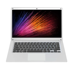 โน้ตบุ๊ก 14 นิ้ว แรม 12GB SSD 256GB สามารถอัปเกรดเป็น 256GB 512GB 1TB ระบบปฏิบัติการ Win10 N5000 แล็ปท็อปสำหรับการศึกษา ธุรกิจ และเล่นเกม - Product Image 2