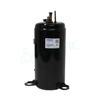 Compresseur hautement rotatif 308V 60Hz ASG108SN compresseur de climatiseur à vendre