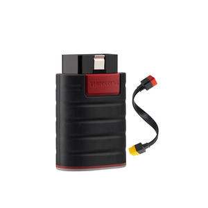 Thinkdiag con Cable de Extensión, Herramienta Automotriz para Todos los Sistemas, Herramientas de Codificación de Automóviles, ThinkDiag Obd2, ThinkDiag - Product Image 1