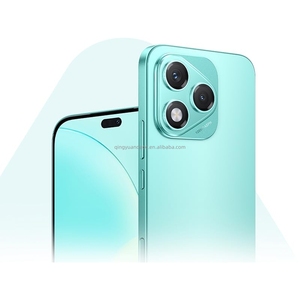 <span class=keywords><strong>Smartphone</strong></span> 400 <span class=keywords><strong>Lite</strong></span> 5G Octa-core CDMA, 8GB RAM, 256GB, NFC, 6000mAh, 108MP, Dual SIM, Dual Standby, Pulsante AI, Android 15, 6.7 pollici - Product Image 6