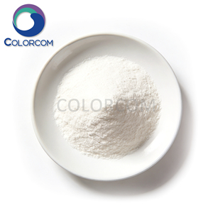 Cloruro de 2-cianobenzilo CAS 612-13-5, materia prima para agente blanqueador fluorescente de stilbena, serie ER - Product Image 2