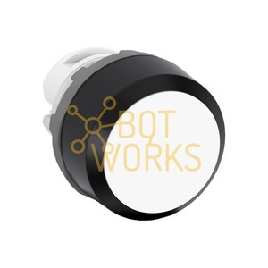 ABB 1SFA611101R1005 - Neuf - Product Image 1