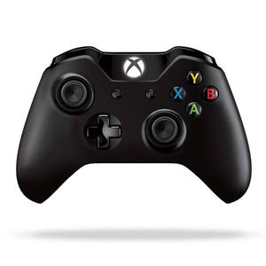 Nuevo Producto Original Edición Especial X-BOX ONE Negro 500GB Compatible con Consola de Juegos X-BOX 4K - Product Image 3