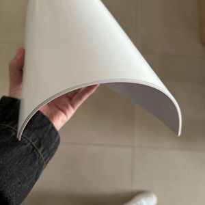 Ningbo Fold Roll Package <b>Paper</b> Ivory Color Virgin Wood Pulp Price FBB APP C1S Coated Ivory Board for Packaging - Product Image 4