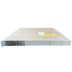 N3K-C3048TP-1GE 48x10/100/1000 and 4 X 10GE Ports 10 Gigabit Core <b>Switch</b> N3K-C3048TP-1GE - Product Image 5
