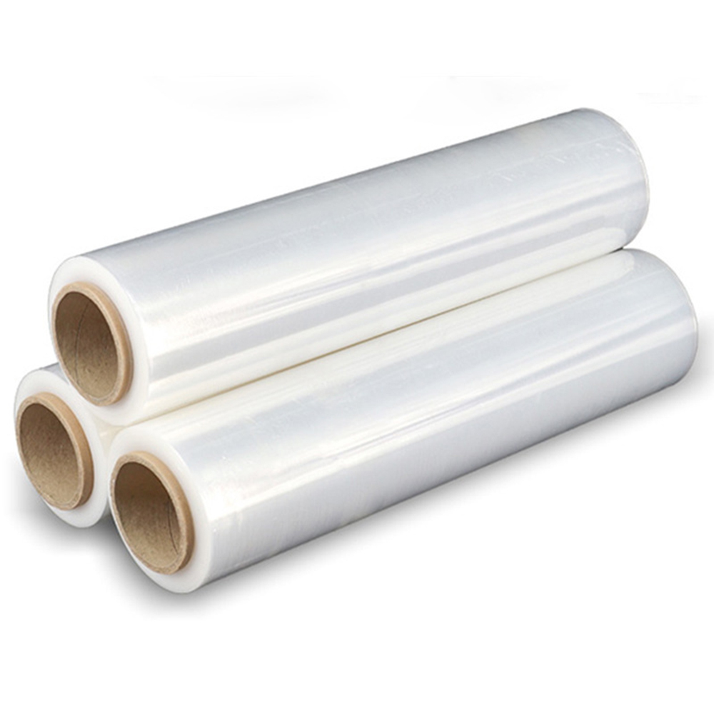 Wassertransferdruck Folie Set 50x200 Cm – Hydro Dipping Film Für Camouflage, Carbon, Holzoptik & Viele Muster