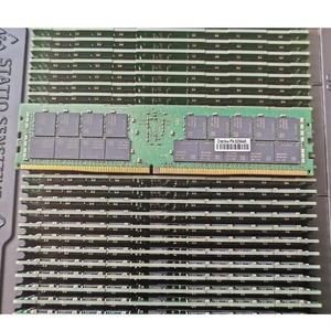 High Quality DDR5 5600MHz 64GB Desktop <b>Memory</b> <b>Stick</b> Green Module in Stock High-Speed DDR4 RAM 2666MHz Frequency for Enhanced Per - Product Image 1