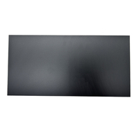 Module LED COB P1.86 320x160mm, panneau d'affichage LED intérieur à pas fin, contraste élevé, anti-collision, étanche, panneau vidéo
