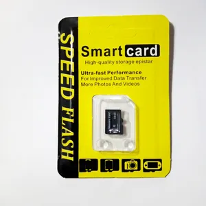 2 gb sd kart 4gb memoria sd 2 gb bellek sd kart