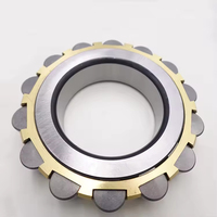 60UZS417T2X SX Spécialisé pour les roulements à rouleaux cylindriques excentriques et les réducteurs cycloïdaux à petites roues 60*110*30mm