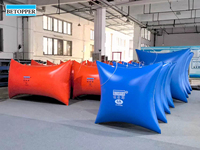 Fabricants de pompes à air haute performance Betopper pour la construction, l'exploitation minière, les ballons de compression d'air, les outils de blocage de blocs dans les carrières