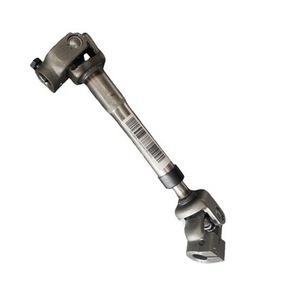 ชุดกล่องพวงมาลัยเพาเวอร์ไฟฟ้า สำหรับรถยนต์ Jianghuai Ruifeng S3 รุ่นที่สองและสาม แบบ Tube Column EPs Directional Device - Product Image 2