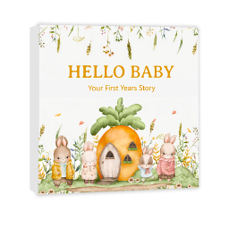 Fabbrica <span class=keywords><strong>cibo</strong></span> animale all'ingrosso frutta a basso costo magico libro di acqua <span class=keywords><strong>da</strong></span> colorare riutilizzare acqua magica disegno rosa libro <span class=keywords><strong>da</strong></span> colorare stampa - Product Image 4