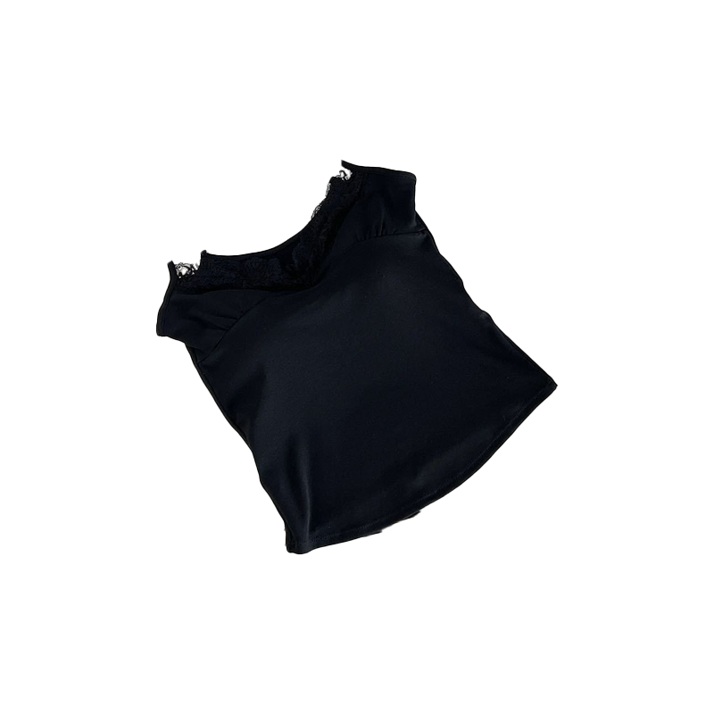 Black 2